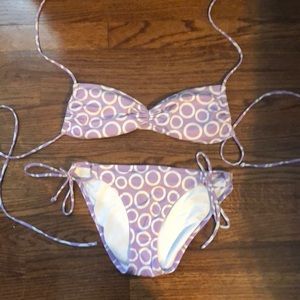 Victoria Secret Multi-Way Bikini